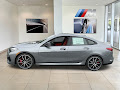 2024 BMW 2 Series M235i xDrive