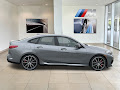 2024 BMW 2 Series M235i xDrive