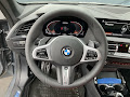 2024 BMW 2 Series M235i xDrive