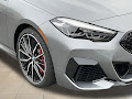 2024 BMW 2 Series M235i xDrive