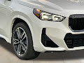 2025 BMW X1 M35i