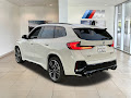 2025 BMW X1 M35i