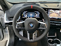 2025 BMW X1 M35i