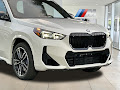 2025 BMW X1 M35i