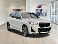 2025 BMW X1 M35i