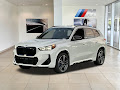 2025 BMW X1 M35i