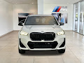 2025 BMW X1 M35i