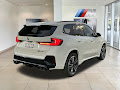 2025 BMW X1 M35i