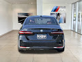 2024 BMW i5 eDrive40