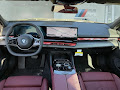 2024 BMW i5 eDrive40