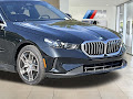 2024 BMW i5 eDrive40