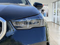 2024 BMW i5 eDrive40