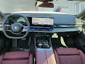 2024 BMW i5 eDrive40