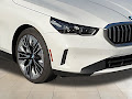 2024 BMW i5 eDrive40