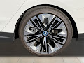 2024 BMW i5 eDrive40