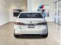 2024 BMW i5 eDrive40