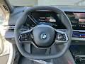 2024 BMW i5 eDrive40