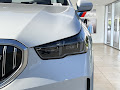 2024 BMW i5 eDrive40