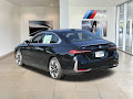 2024 BMW i5 eDrive40