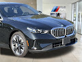 2024 BMW i5 eDrive40