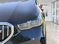 2024 BMW i5 eDrive40