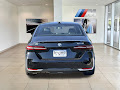 2024 BMW i5 eDrive40