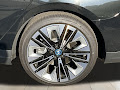 2024 BMW i5 eDrive40