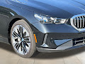 2024 BMW i5 eDrive40