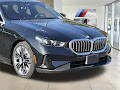 2024 BMW i5 eDrive40