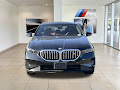 2024 BMW i5 eDrive40