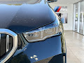 2024 BMW i5 eDrive40