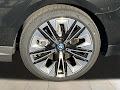 2024 BMW i5 eDrive40