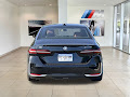 2024 BMW i5 eDrive40