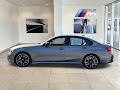 2025 BMW 3 Series M340i