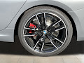 2025 BMW 3 Series M340i