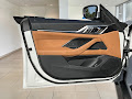 2025 BMW i4 eDrive40