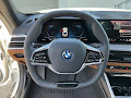 2025 BMW i4 eDrive40