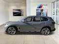 2025 BMW X5 sDrive40i