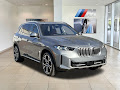 2025 BMW X5 sDrive40i