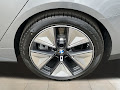 2025 BMW i4 eDrive40