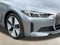 2025 BMW i4 eDrive40