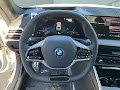 2025 BMW i4 eDrive40