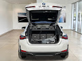 2025 BMW i4 eDrive40