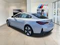 2025 BMW i4 eDrive40