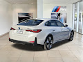 2025 BMW i4 eDrive40