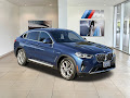 2022 BMW X4 xDrive30i