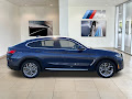 2022 BMW X4 xDrive30i