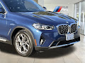 2022 BMW X4 xDrive30i