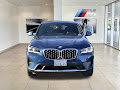 2022 BMW X4 xDrive30i