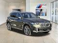 2025 BMW X5 sDrive40i